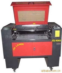 济南市历城区金强伟业数控设备厂机电教学器材产品概览