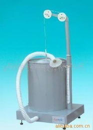 丽水市金世达五金机电教学仪器产品列表