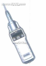 手提式特种VOC检测仪PGM 7200 美国华瑞的便携式环境监测利器
