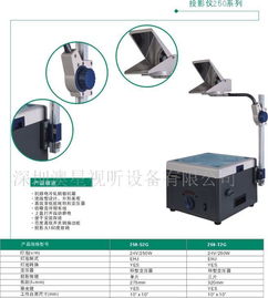 教学设备与仪器 赋能现代教育的核心要素